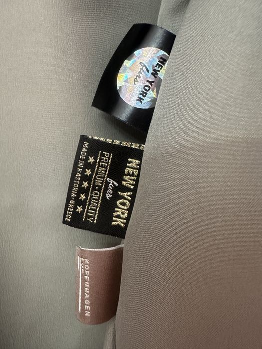 Продаю Шубу Греция!