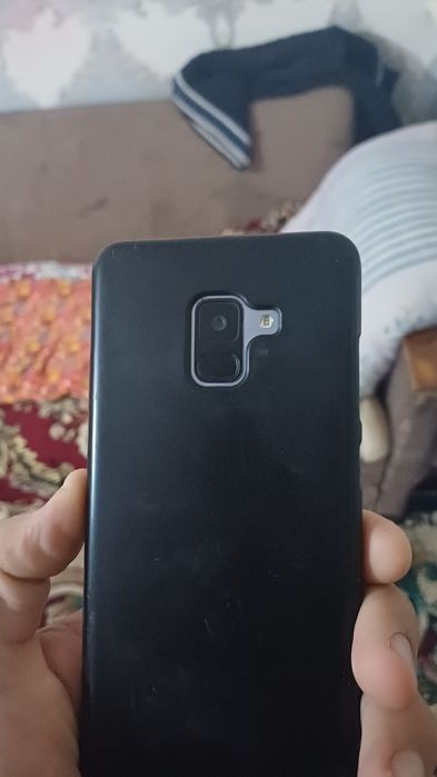 А8+сатылады.срочна.бахасы 800 000.келисимли