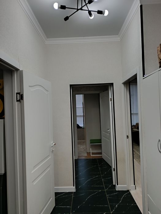 Квартира на аренду