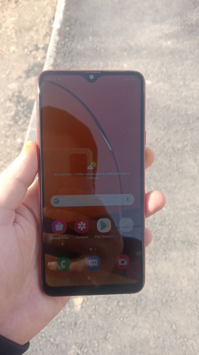 Самсунг, виво арзан