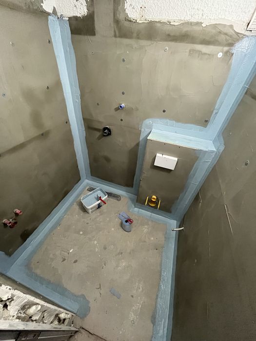 Ремонт:баня/лепена плочки и камъни,гипсокартон,боя,замазки,Вик,електро