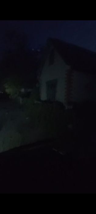 Продам дачу, не дорого.