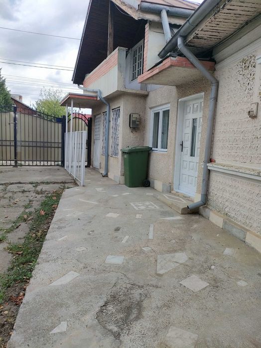 Casa de vanzare Stefanestii de Jos, Ilfov