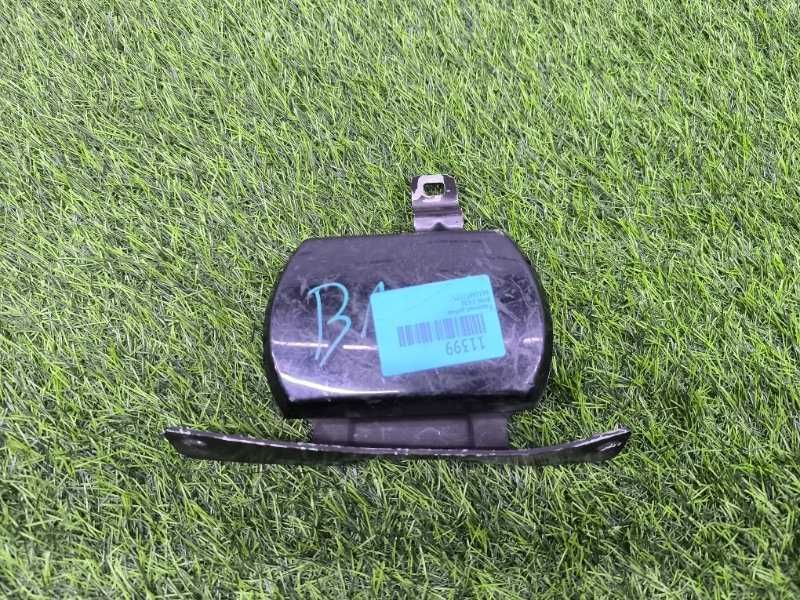 Радарный датчик BMW 5 G30 (б/у)