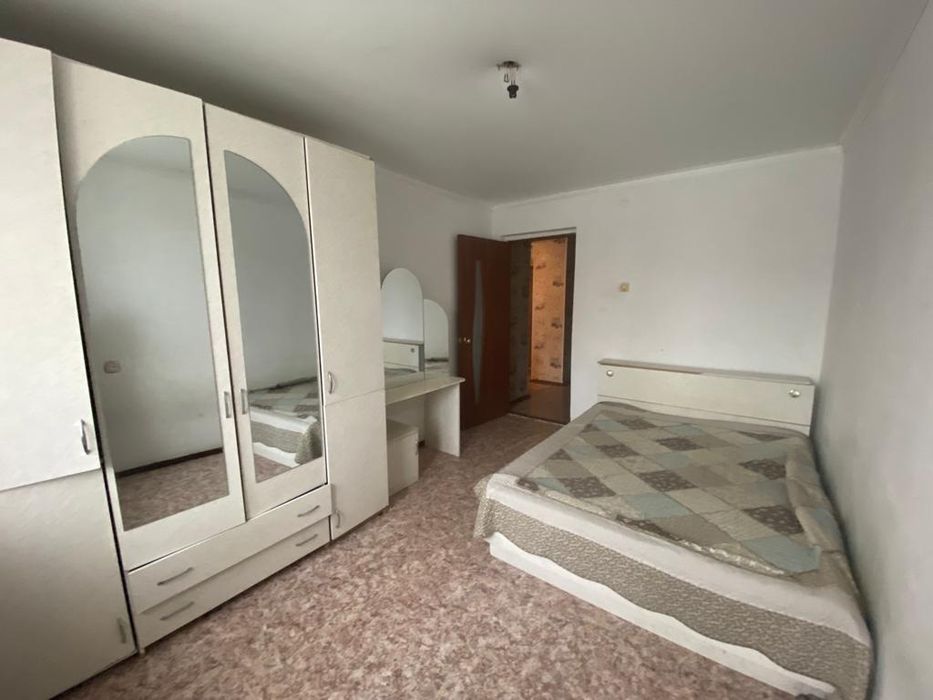 Продам 2 х комнатную квартиру