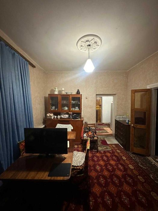 срочно продам дом