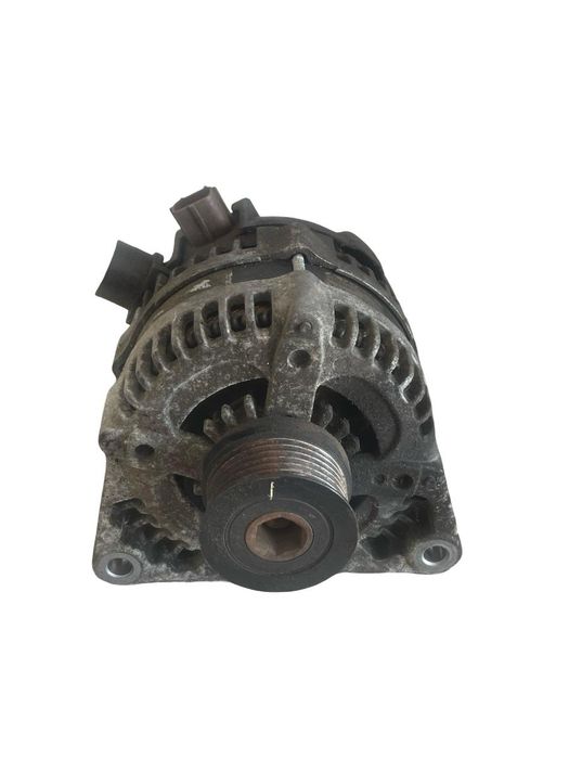 Alternator Volvo V50 Mw, 545 2003 - 2012 2.0 D D 4204 T 063377416010