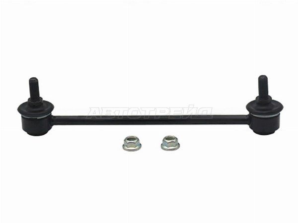 Линк Honda Civic