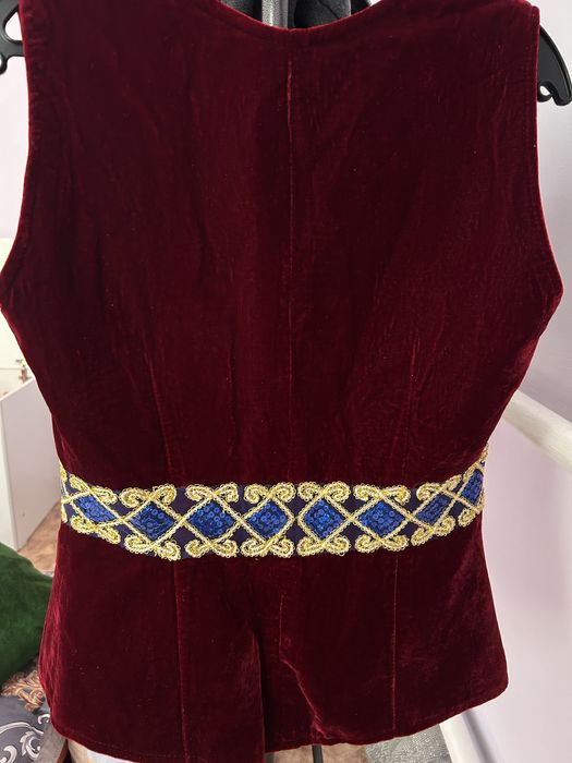 Кәжекей Қазақи 9500