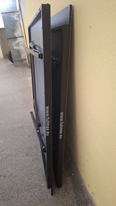 Продавам Тенис на маса fullmax