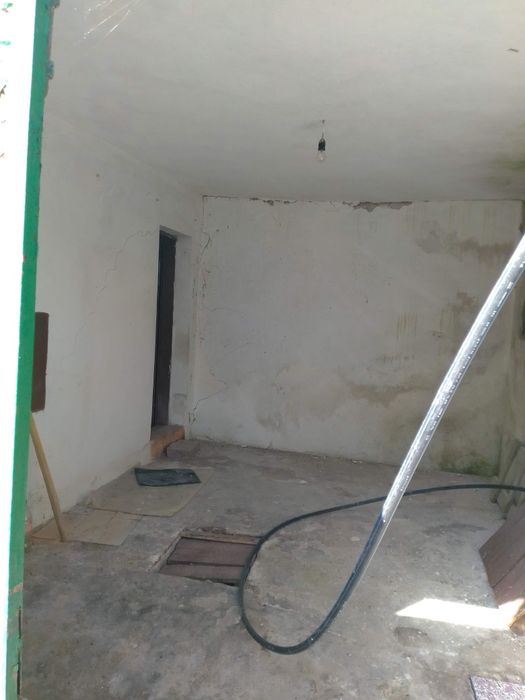 Къща на три етажа,с 10 стаи в курорта Шипково