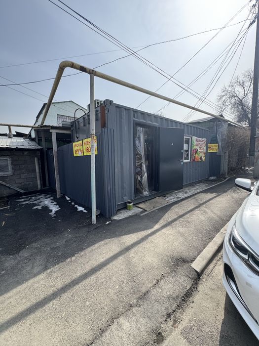 Срочно продам отдельностоящий дом!!!