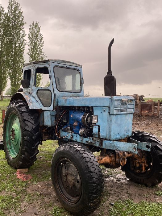 Т40 сатылады срочно