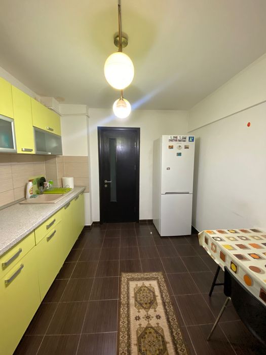 Inchiriere garsoniera