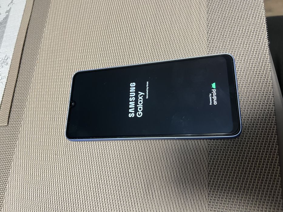 Samsung A 33 128gb
