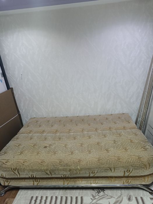 Продайотса ДИВАН