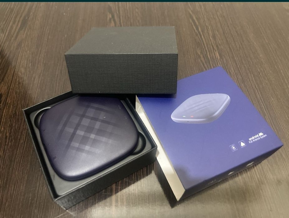 Carplay 4/64 orginal sotiladi koʻp ishlatilmagan