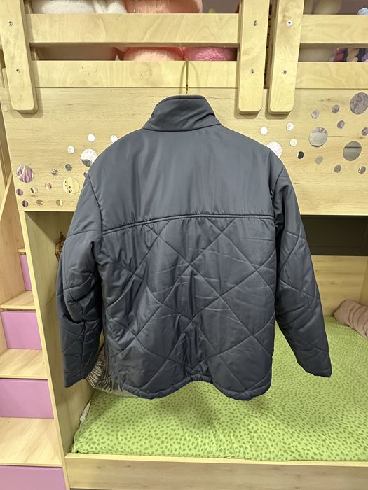 Продам мажские куртки