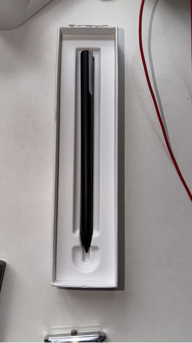 Xiaomi Smart pen