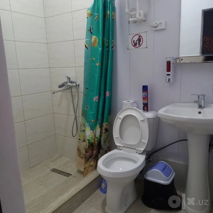 Ижарага уй берилади  Student Qizlagaxona komnata beriladi komunalka
