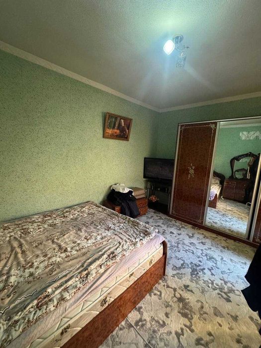 21 сдаётся дом 3комнатная, ориентир ресторан Дучинор