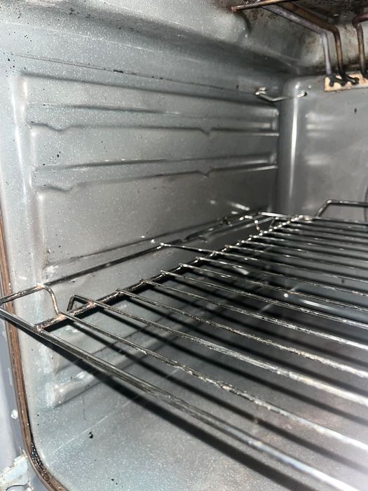 Супер уборка под ключ