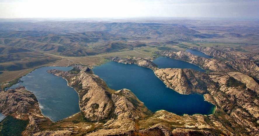 12 соток продам участок