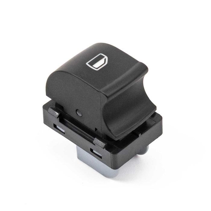 Копче за ел. стъкла 4F0959855A за Audi A6 S6 C6 Q7 A3