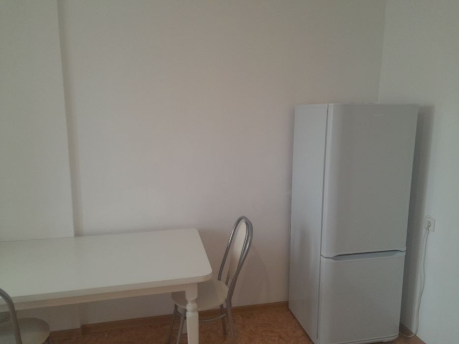 Продам 1ком.кв Батыс2 Нектар