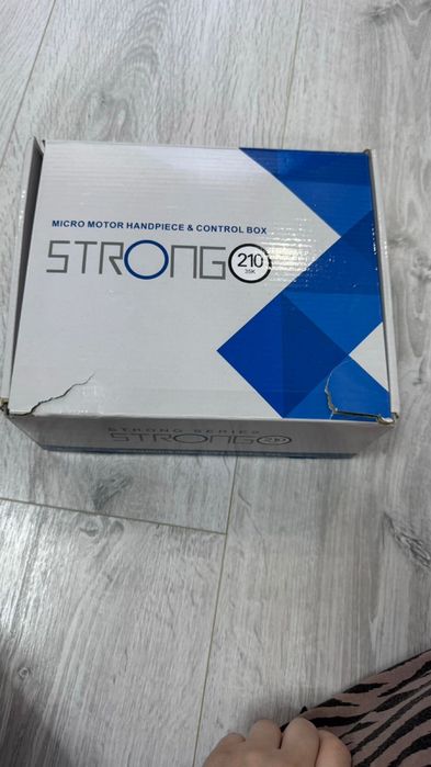 Продам аппараты для маникюра