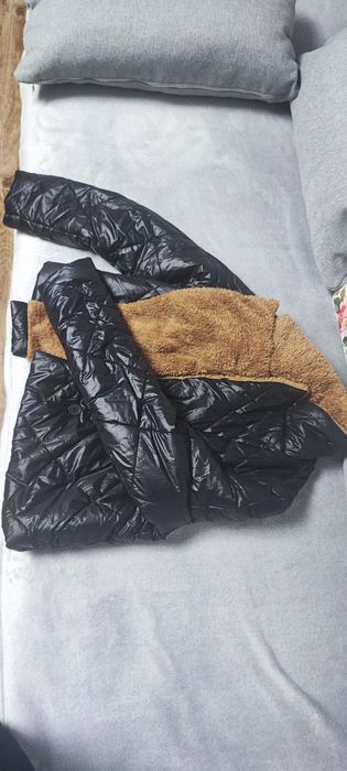 Geacă/Jachetă Shein