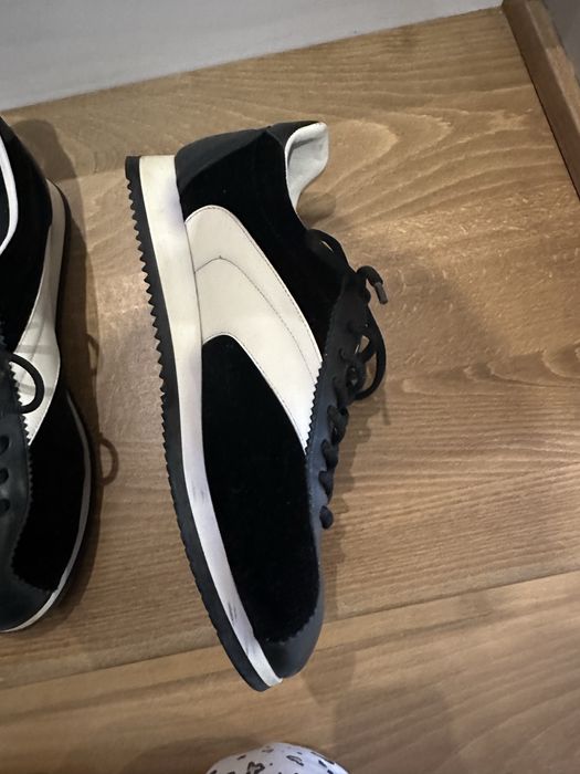 Дамски обувки Dior Run