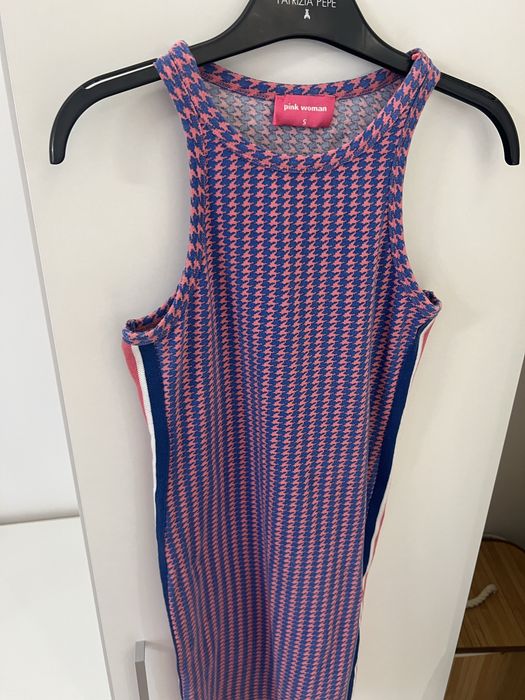 Рокля Just Cavalli original