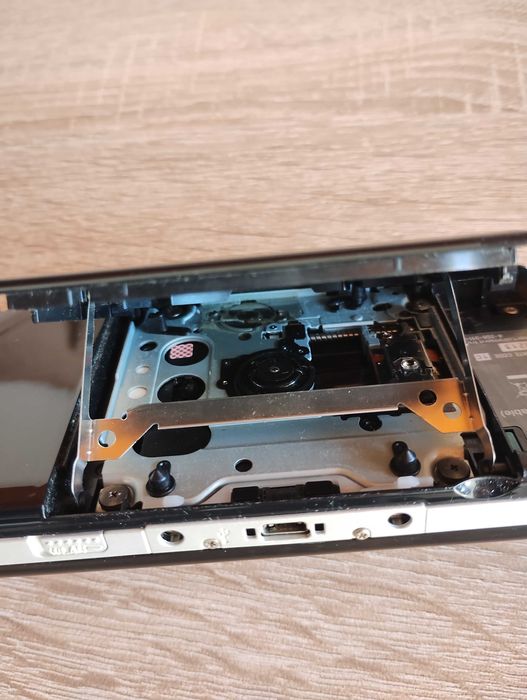 конзола Sony PSP 3004