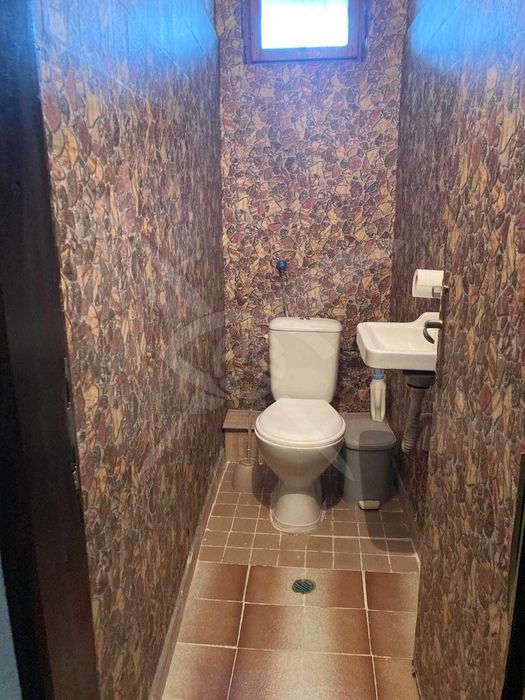 Дава се под наем Многостаен апартамент в Несебър - 100 кв.м за 298.86 € - Снимка #7