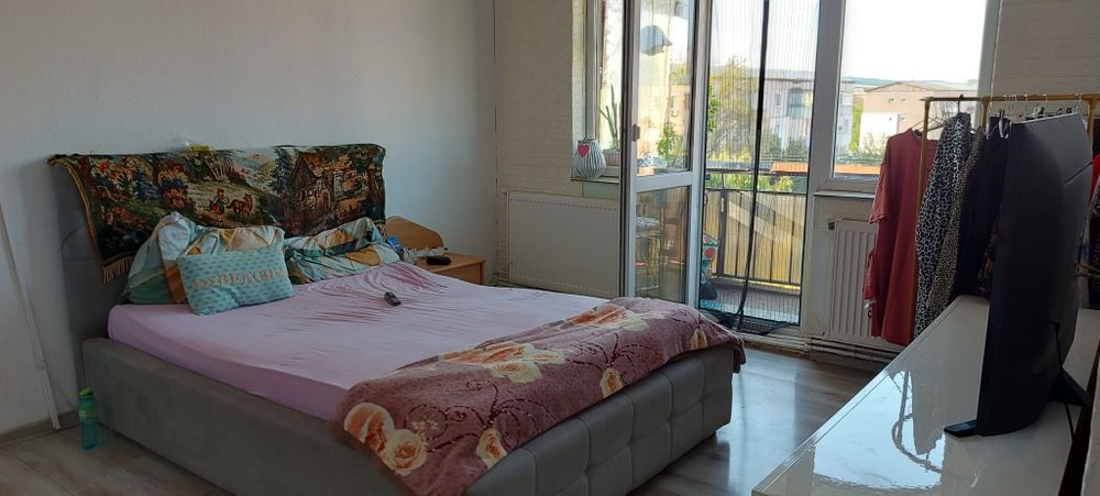Apartament 2 camere