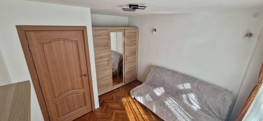 Apartament 3 camere decomandat Cartier Strand– gata de mutare!