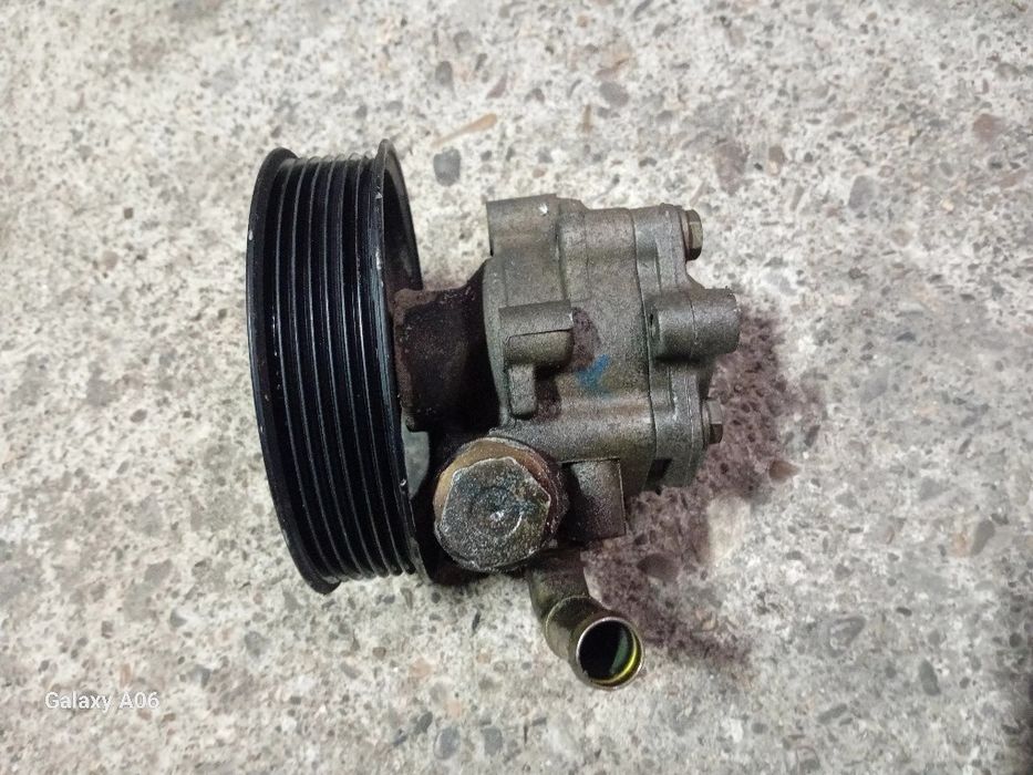 Pompă servo direcție 3.0 - 3.2 touareg 7L/porsche cayenne/Q7/