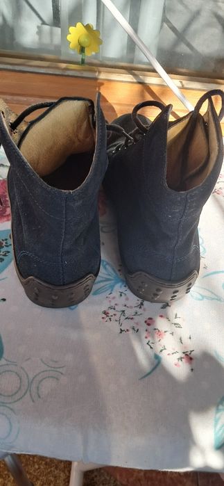 Ghete dama mărimea 39