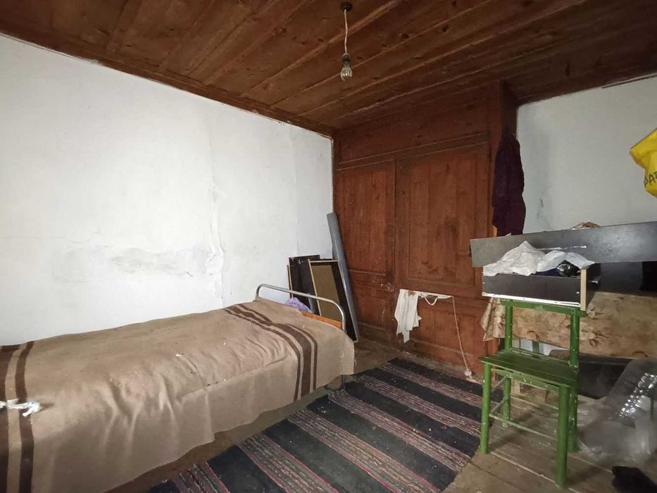 Продава се Къща в с. Миндя, Област Велико Търново - 50 кв.м за 472 €/кв.м - Снимка #4