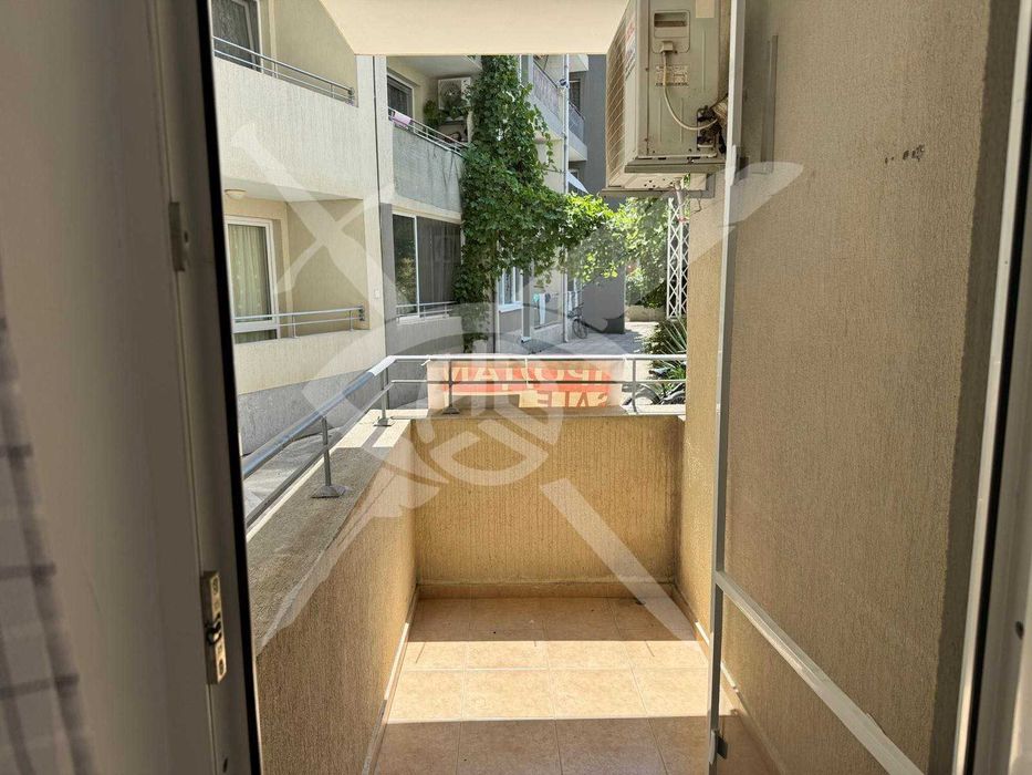 Продава се Двустаен апартамент в Свети Влас - 59 кв.м за 1068 €/кв.м - Снимка #3