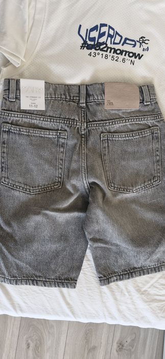 Комплект ZARA нови