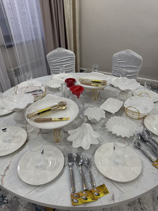 Аренда шатер, палатка