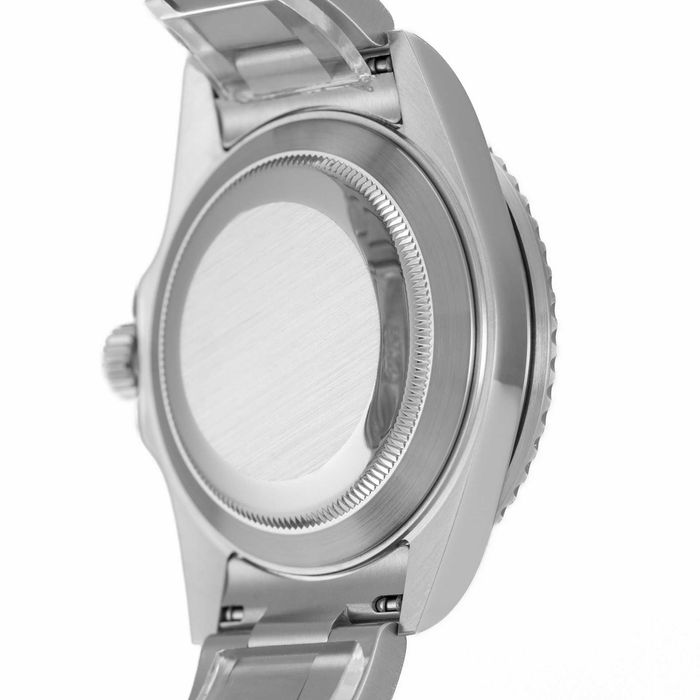 Rolex Oyster Submariner Date 16610LN