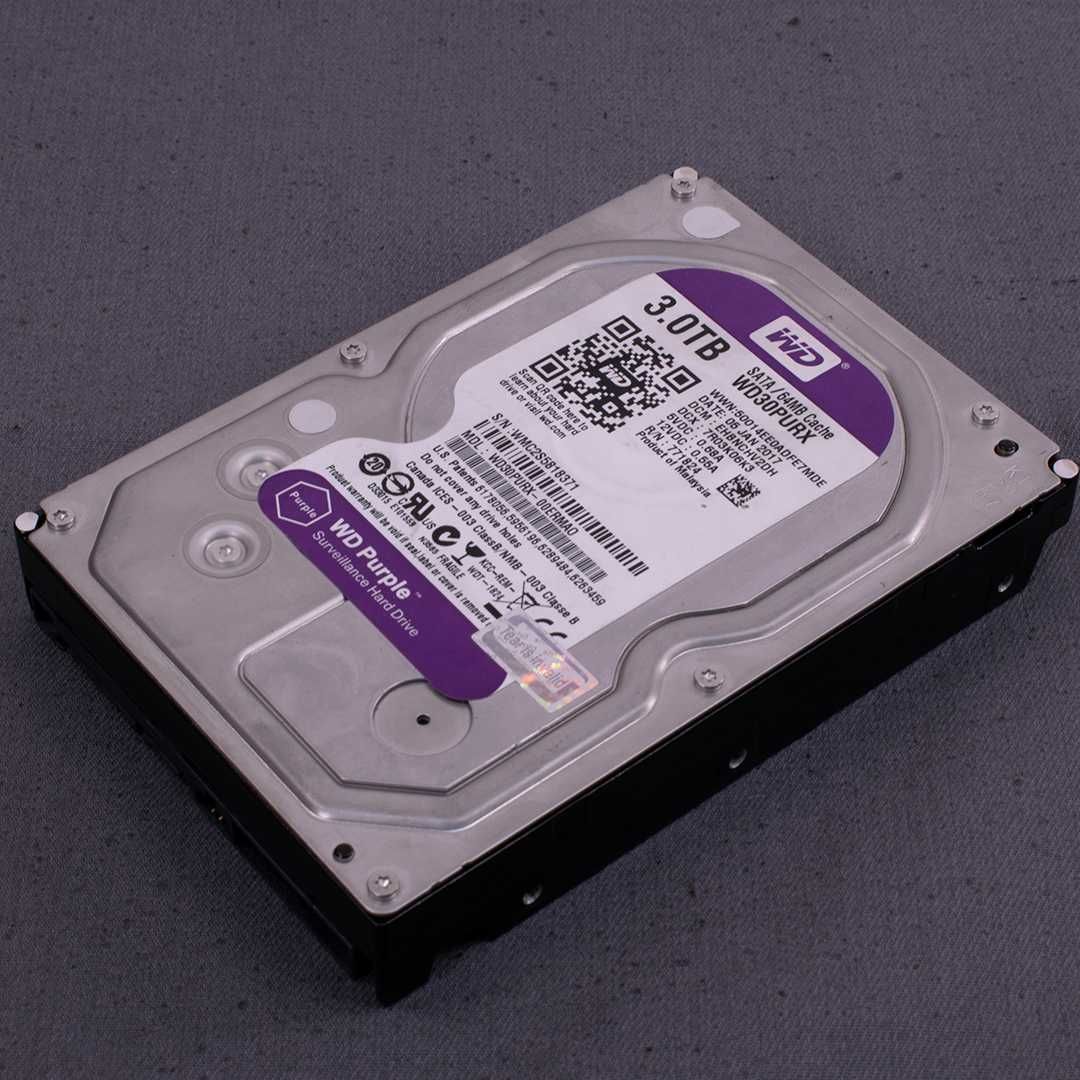 hdd gb жесткий диск - Транспорт - OLX.kz