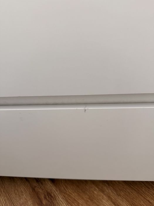 Продам комод ikea