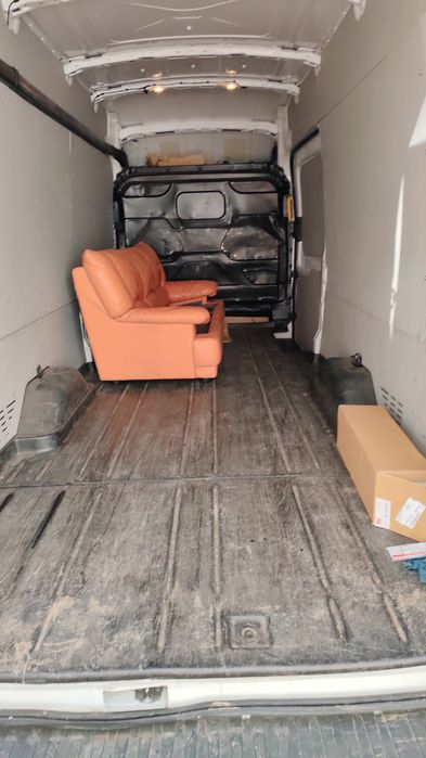 Transport,Debarasari,Mobilă,Bagaje,Mutari,Canapele,Marfă,Electrice.