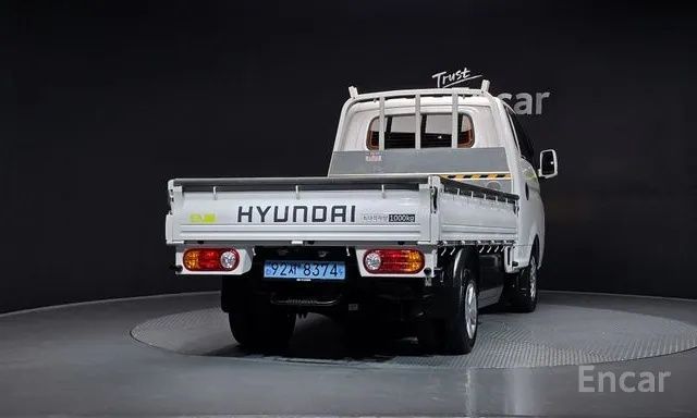Hyundai Porter EV Koreadan zakazga obkeberamiz O'zbekistongacha 16800$