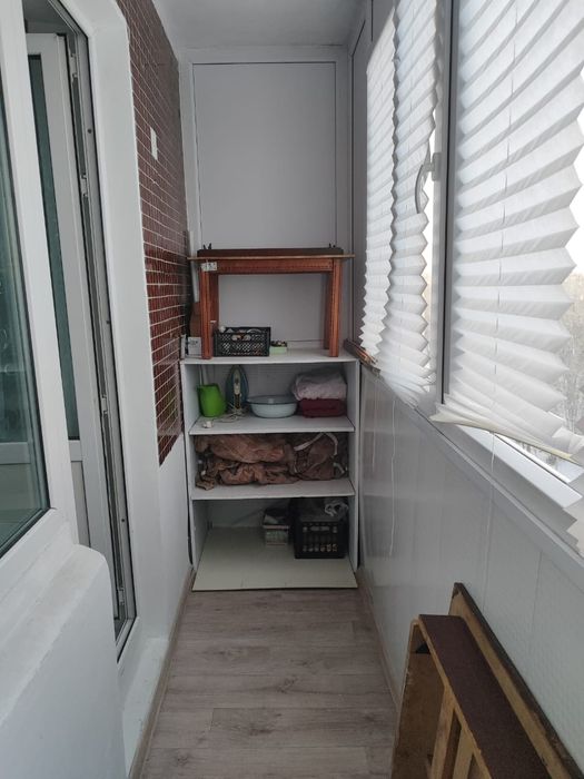 Сдам квартиру 2х