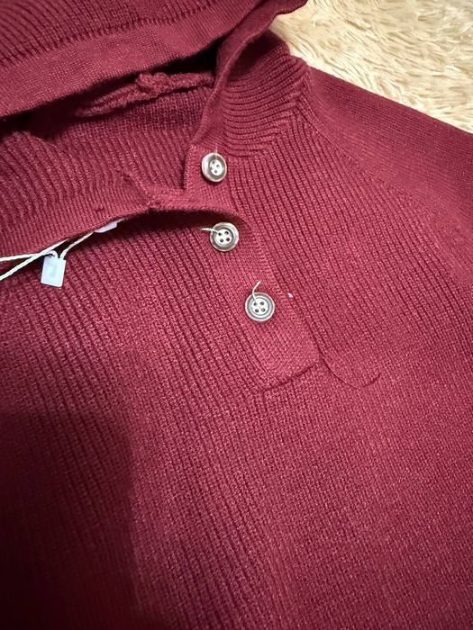 Dvoyka Trend qizchalar uchun